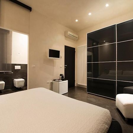 B&B Lounge Porto Sant'Elpidio Exterior photo