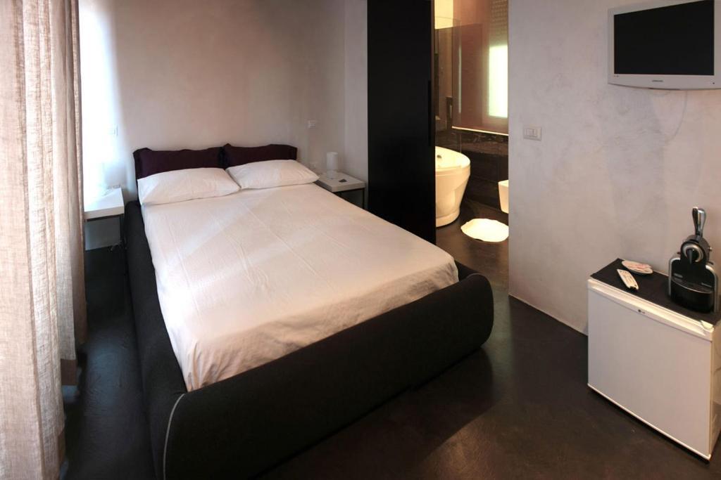 B&B Lounge Porto Sant'Elpidio Room photo